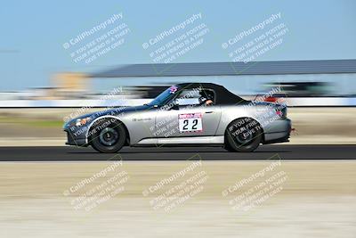 media/Mar-01-2025-Turn8 Trackdays (Sat) [[3bac13d0ad]]/Inter 3/Session 2 (Turn 1)/